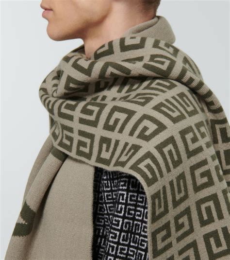 givenchy scarf uk|givenchy clearance sale.